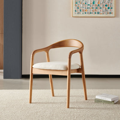 כסאות לפינת אוכל