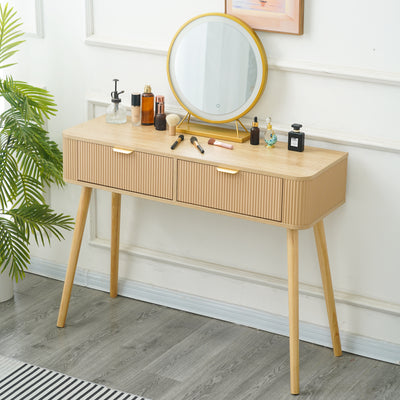 קונסולות כניסה