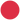 Ease of Assembly Icon