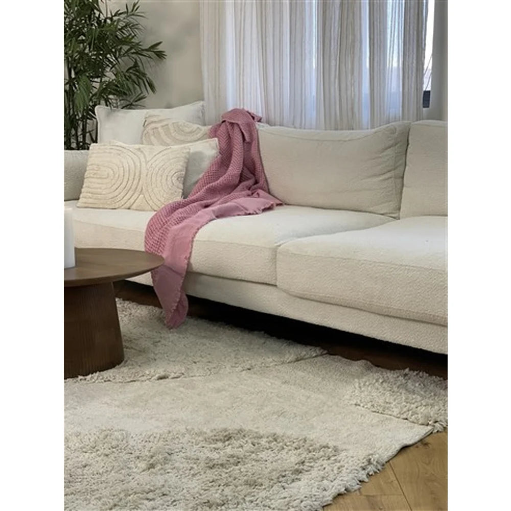 שטיח סלון 120*180 ס"מ דגם טורי 02