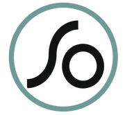 סטוק אונליין logo