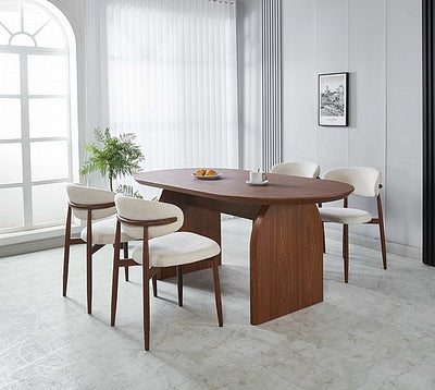 סטים שולחנות עם כיסאות