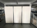 פרגוד מחיצה 255*180 ס