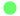 Ease of Assembly Icon